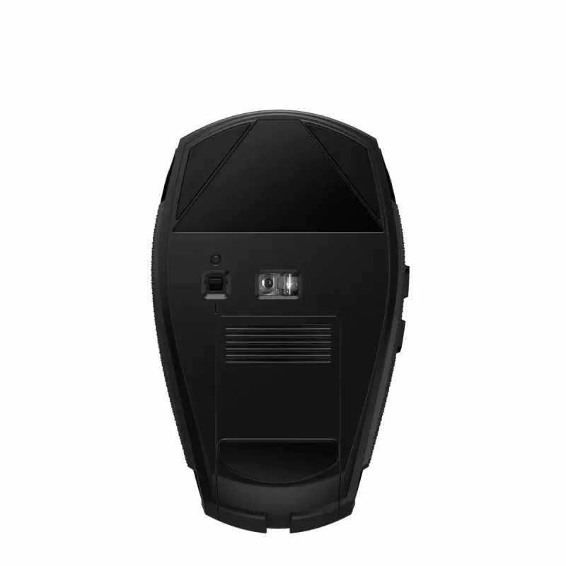 Tastiera CHERRY GENTIX DESKTOP full-size wireless AZERTY