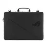 ASUS Ranger Carry Sleeve 16 40,6 cm (16