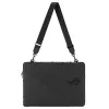 ASUS Ranger Carry Sleeve 16 40,6 cm (16 inch) custodia a busta nera