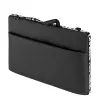 ASUS Ranger Carry Sleeve 16 40,6 cm (16 inch) custodia a busta nera