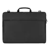 ASUS Ranger Carry Sleeve 16 40,6 cm (16 inch) custodia a busta nera
