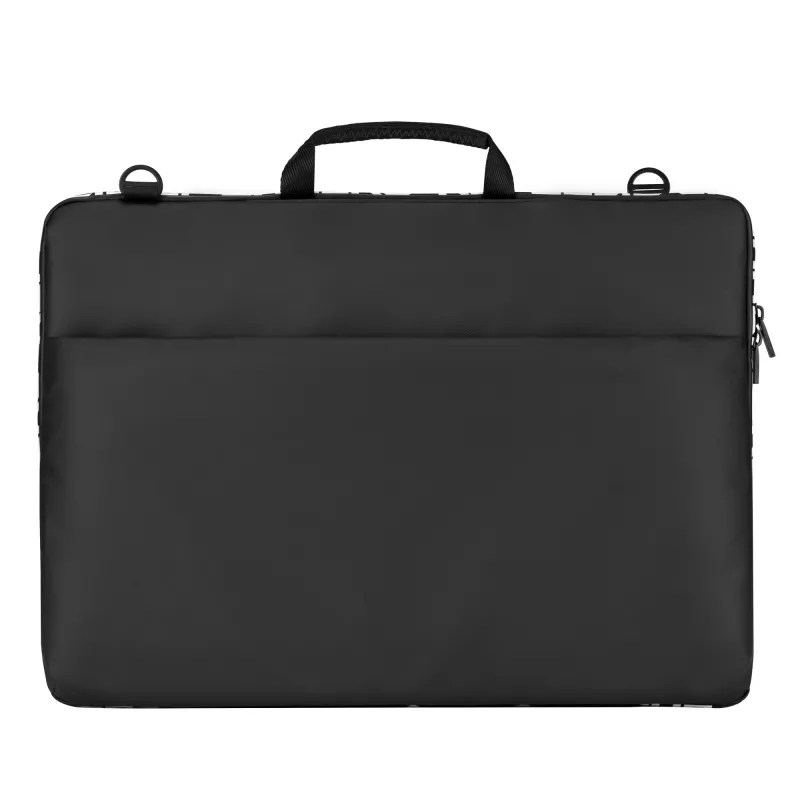 ASUS Ranger Carry Sleeve 16 40,6 cm (16 inch) custodia a busta nera