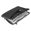 ASUS Ranger Carry Sleeve 16 40,6 cm (16 inch) custodia a busta nera