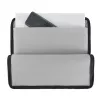 ASUS Ranger Carry Sleeve 16 40,6 cm (16 inch) custodia a busta nera