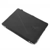 ASUS Ranger Carry Sleeve 16 40,6 cm (16 inch) custodia a busta nera