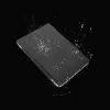 ASUS Ranger Carry Sleeve 16 40,6 cm (16 inch) custodia a busta nera