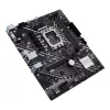 Scheda madre ASUS PRIME H610M-E D4-CSM Intel H610 LGA 1700 micro ATX