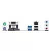 Scheda madre ASUS PRIME H610M-E D4-CSM Intel H610 LGA 1700 micro ATX
