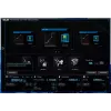 Scheda madre ASUS PRIME H610M-E D4-CSM Intel H610 LGA 1700 micro ATX