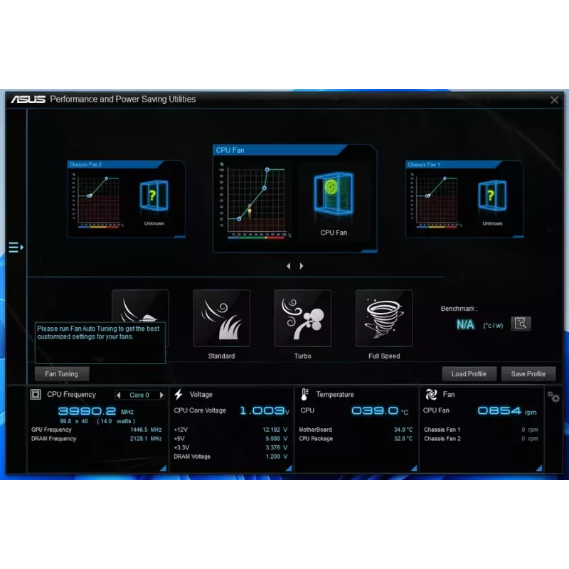 Scheda madre ASUS PRIME H610M-E D4-CSM Intel H610 LGA 1700 micro ATX