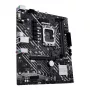 Scheda madre ASUS PRIME H610M-E D4-CSM Intel H610 LGA 1700 micro ATX