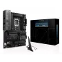 ASUS 90MB1FY0-M0EAY0 scheda madre Intel B760 LGA 1700 ATX