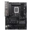 ASUS 90MB1FY0-M0EAY0 scheda madre Intel B760 LGA 1700 ATX