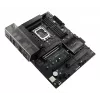 ASUS 90MB1FY0-M0EAY0 scheda madre Intel B760 LGA 1700 ATX