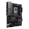 ASUS 90MB1FY0-M0EAY0 scheda madre Intel B760 LGA 1700 ATX