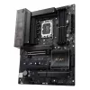 ASUS 90MB1FY0-M0EAY0 scheda madre Intel B760 LGA 1700 ATX