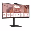Monitor per computer AOC E4 CU34E4CW 86,4 cm (34