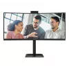 Monitor per computer AOC E4 CU34E4CW 86,4 cm (34