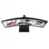 Monitor per computer AOC E4 CU34E4CW 86,4 cm (34