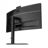 Monitor per computer AOC E4 CU34E4CW 86,4 cm (34