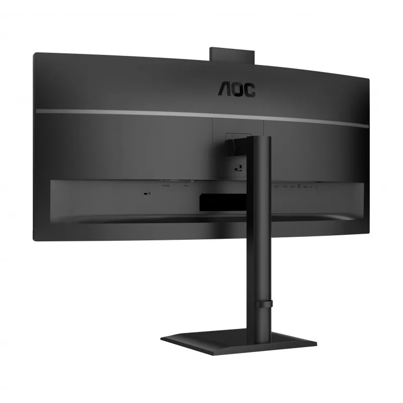 Monitor per computer AOC E4 CU34E4CW 86,4 cm (34
