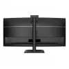 Monitor per computer AOC E4 CU34E4CW 86,4 cm (34