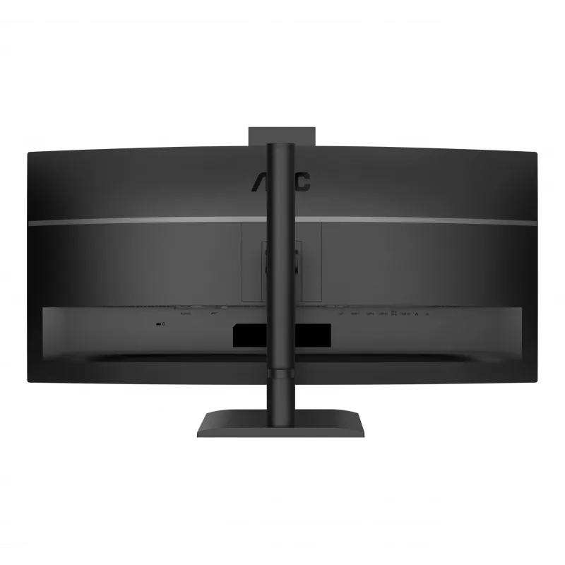 Monitor per computer AOC E4 CU34E4CW 86,4 cm (34