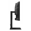 Monitor per computer AOC E4 CU34E4CW 86,4 cm (34