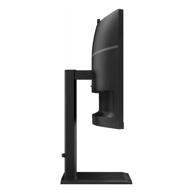 Monitor per computer AOC E4 CU34E4CW 86,4 cm (34