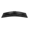 Monitor per computer AOC E4 CU34E4CW 86,4 cm (34