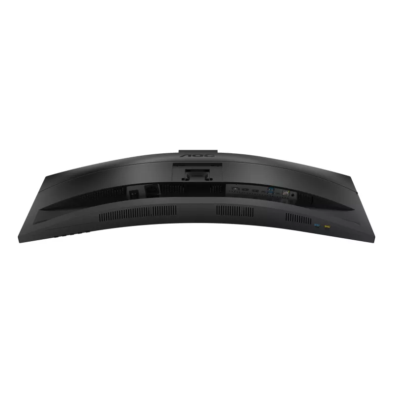 Monitor per computer AOC E4 CU34E4CW 86,4 cm (34