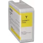 Cartuccia d'inchiostro Epson SJIC36P(Y) giallo