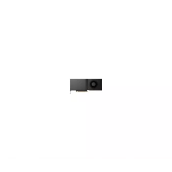 Scheda grafica NVIDIA RTX 5000 Ada - Retail