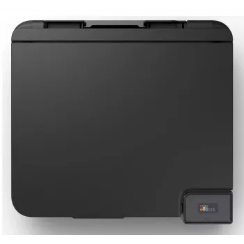 Stampante inkjet multifunzione Epson EcoTank ET-2950 — A4, 4800 x 1200 DPI, 33 ppm, Wi‑Fi, stampa fronte-retro, scansione a colori
