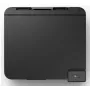 Stampante inkjet multifunzione Epson EcoTank ET-2950 — A4, 4800 x 1200 DPI, 33 ppm, Wi‑Fi, stampa fronte-retro, scansione a colori