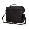 Custodia per laptop Kensington Simply Portable 15.6'' a conchiglia con due mani