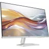 Monitor HP INC 94F44E9 24 pollici LCD Display LED 1920x1080