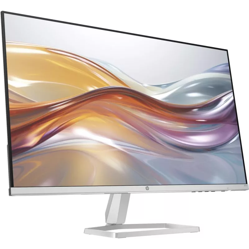 Monitor HP INC 94F44E9 24 pollici LCD Display LED 1920x1080