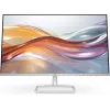 Monitor HP INC 94F44E9 24 pollici LCD Display LED 1920x1080