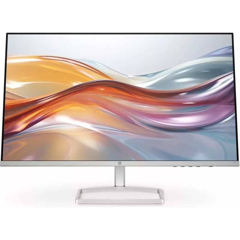 Monitor HP INC 94F44E9 24 pollici LCD Display LED 1920x1080