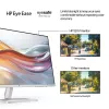 Monitor HP INC 94F44E9 24 pollici LCD Display LED 1920x1080