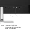 Monitor HP INC 94F44E9 24 pollici LCD Display LED 1920x1080