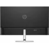 Monitor HP INC 94F44E9 24 pollici LCD Display LED 1920x1080