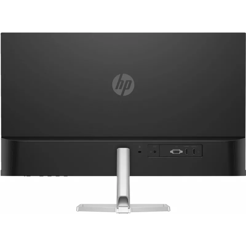 Monitor HP INC 94F44E9 24 pollici LCD Display LED 1920x1080