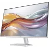Monitor HP INC 94F44E9 24 pollici LCD Display LED 1920x1080