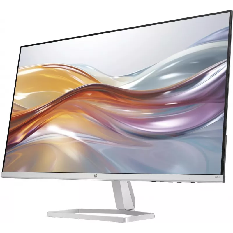 Monitor HP INC 94F44E9 24 pollici LCD Display LED 1920x1080