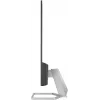 Monitor HP INC 94F44E9 24 pollici LCD Display LED 1920x1080