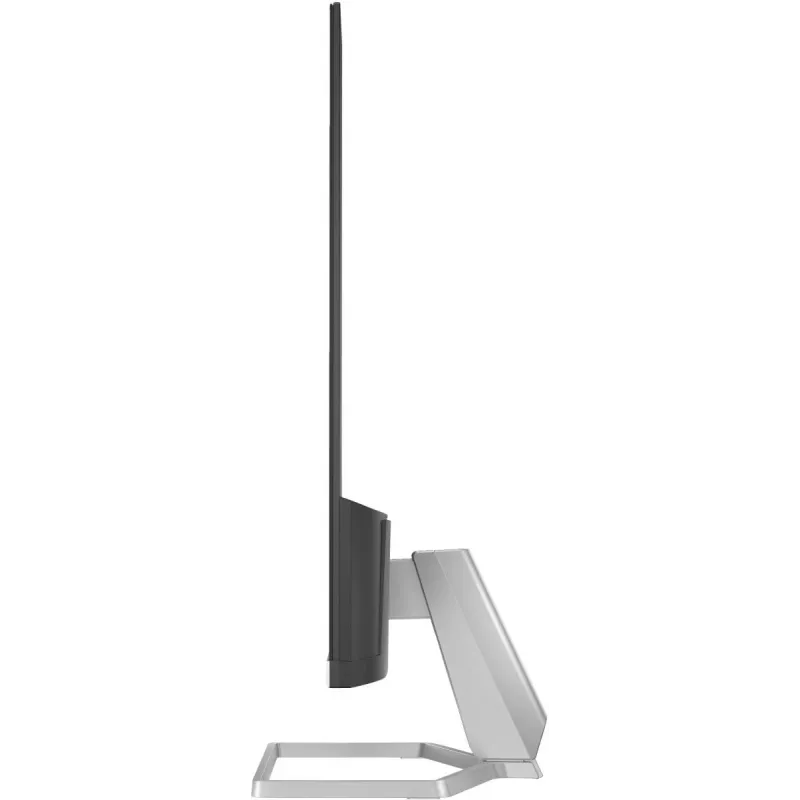 Monitor HP INC 94F44E9 24 pollici LCD Display LED 1920x1080
