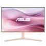 Monitor per computer ASUS VU249CFE-P 60,5 cm (23,8 pollici) 1920 x 1080 pixel Full HD LCD rosa