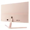 Monitor per computer ASUS VU249CFE-P 60,5 cm (23,8 pollici) 1920 x 1080 pixel Full HD LCD rosa